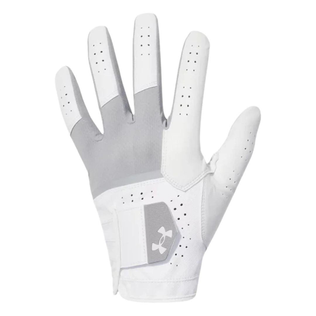 Under Armour Glide Iso-Chill Pro Golf Glove