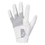 Under Armour Glide Iso-Chill Pro Golf Glove