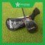 Srixon ZX MK2 3 Hybrid - 19 Degree - HZRDUS Red 70g Regular - Tour Velvet Grip