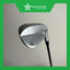 TaylorMade Milled Grind 4 52°/09 - Dynamic Gold MID 115g S300 (Stiff) - Tour Velvet