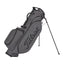 Titleist Granite Series Players 4 Golf Stand Bag