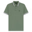 Hugo Boss Paddy Polo Shirt (Green)