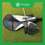 Cleveland Launcher XL2 9-12° - Aldila Ascent Blue 40g Regular - Lamkin Crossline Grip