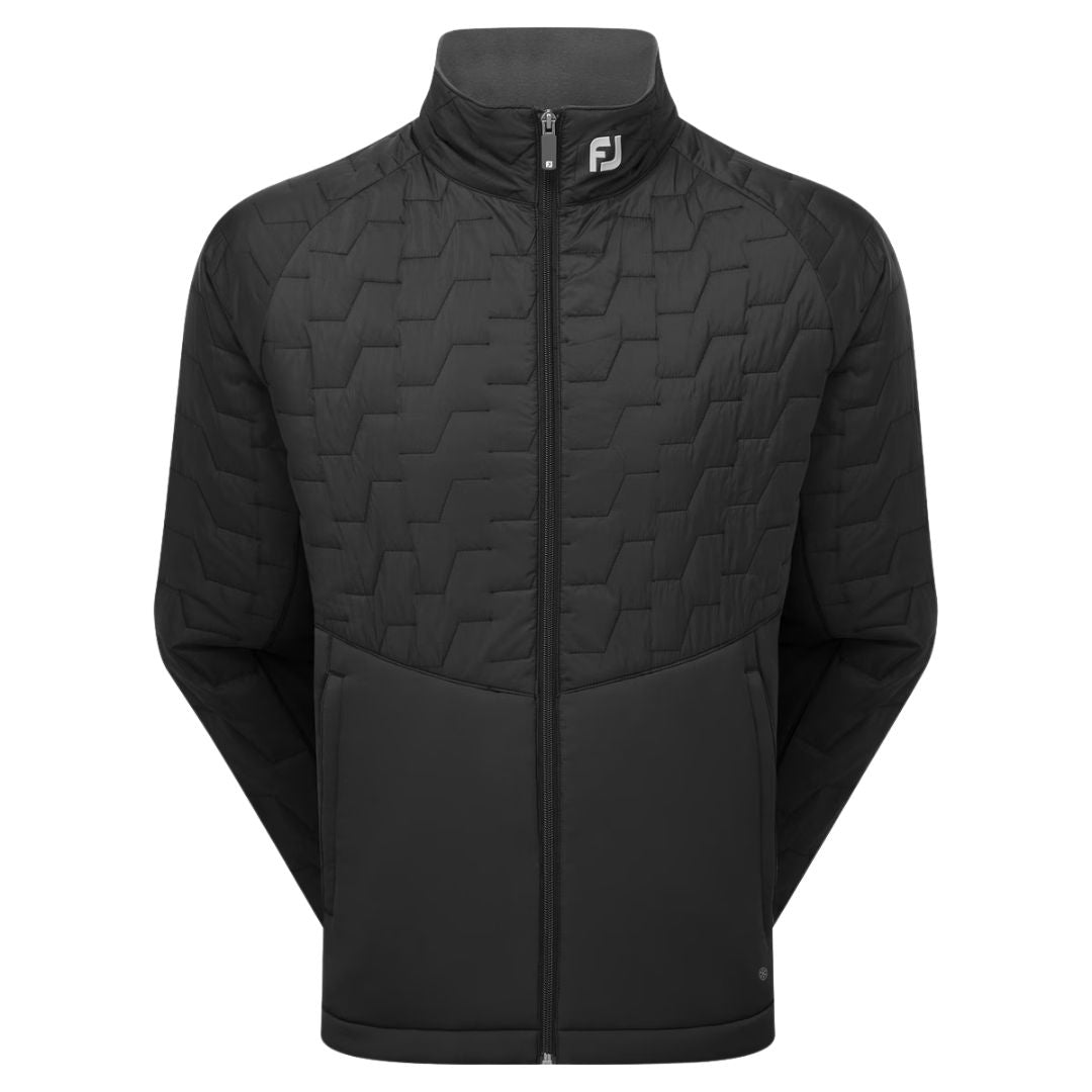 FootJoy Thermoseries Insulated Jacket