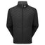 FootJoy Thermoseries Insulated Jacket