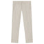 Hugo Boss T Commuter Slim Trousers - Light Beige