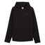 Puma Boulder 2.0 Golf Hoodie (Black)