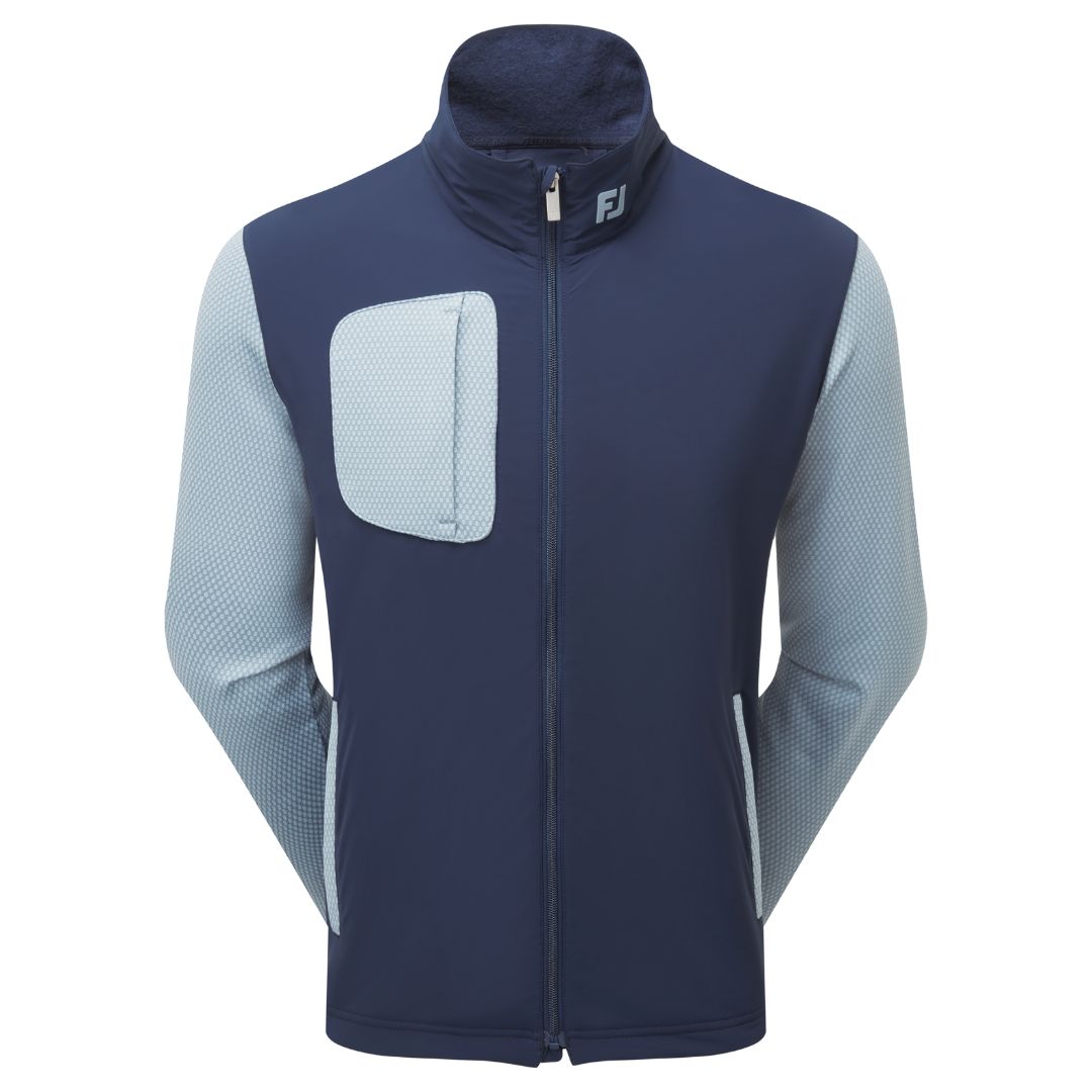 FootJoy Thermoseries Hybrid Jacket