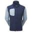 FootJoy Thermoseries Hybrid Jacket