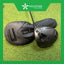 Cobra Darkspeed Max 12° Driver - UST LINQ Red 50 Soft Regular Flex- Lamkin Crossline Grip