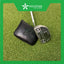 Taylormade TP Reserve M47 - 34 in - Double Bend - Lamkin Grip