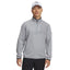 Under Armour Drive Sweater Fleece