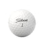 Titleist Pro V1 Performance AIM Golf Balls 2025