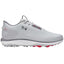 Under Armour Drive Fade 2 SL Golf Shoe - Mod Grey
