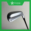 Taylormade P.DHY 2 Iron 18° - Ventus Blue HB 70g Stiff - MCC +4 Grey/Black