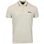 Hugo Boss Paddy Pro Polo Shirt - Light Beige