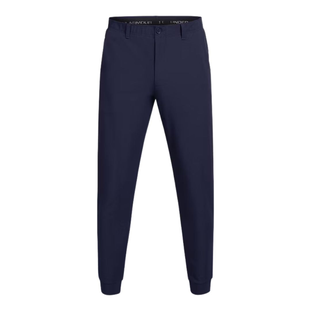 Under Armour Drive Joggers - Navy