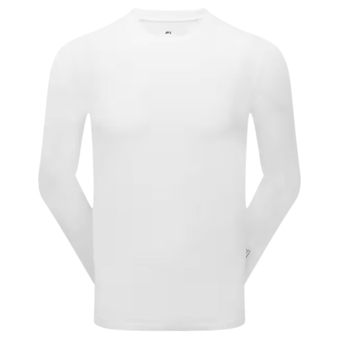 FootJoy Thermoseries Fleece Baselayer