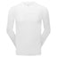 FootJoy Thermoseries Fleece Baselayer