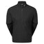 FootJoy HydroLite X Jacket