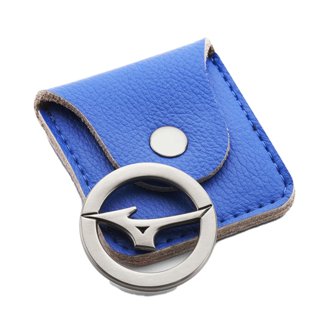 Mizuno RB Marker Coin