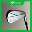 TaylorMade P.770 3 Iron - Dynamic Gold 120g X-Stiff - Tour Velvet Midsize