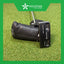 Taylormade TP Black Del Monte 1 Putter - 34 Inch - Lamkin Grip