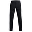 Under Armour Drive Tapered Golf Trousers (Black)
