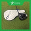 TaylorMade Qi10 Driver 9° - Fujikura Ventus TR 50g Stiff - Winn Dri-Tac 2.0 Black/Blue Grip