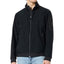 Hugo Boss Recognizer Jacket - Dark Blue