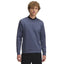 Under Armour Drive Crewneck Pullover - Downpour Grey