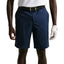 Nike Dri-FIT Velocity Golf Shorts - College Navy