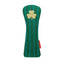 TaylorMade British Open Limited Edition Steam Line Fairway Headcover