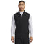 Under Armour Drive Pro Full-Zip Vest