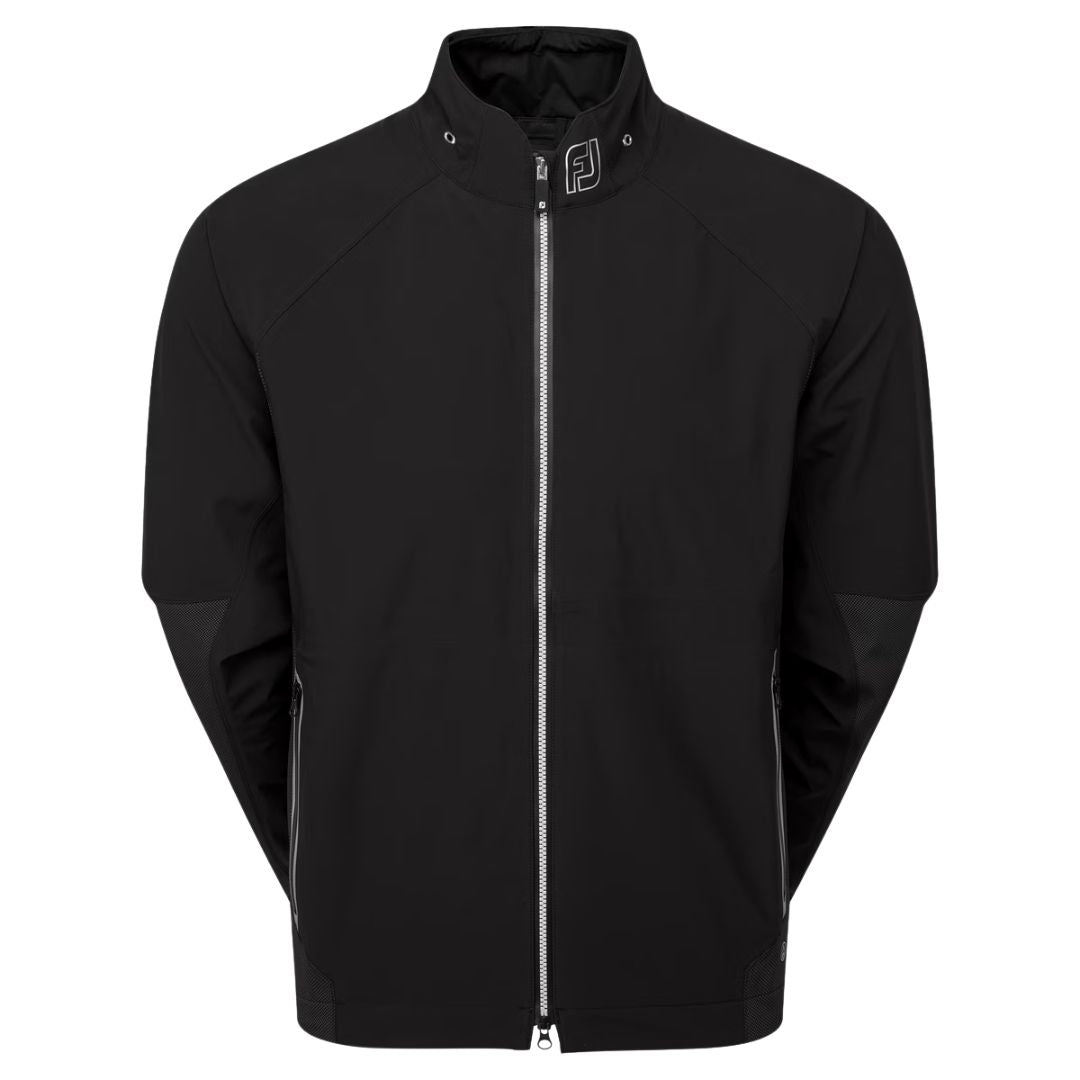 FootJoy HydroTour Waterproof Jacket
