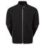 FootJoy HydroTour Waterproof Jacket
