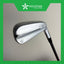 Taylormade P.UDI 4 Iron 22° - Tensei AV Blue 85g X-Stiff - MCC Blue/White