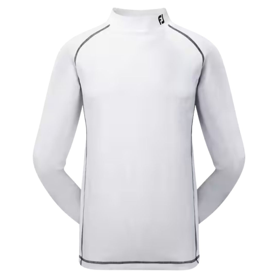 FootJoy Thermal Base Layer