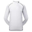 FootJoy Thermal Base Layer