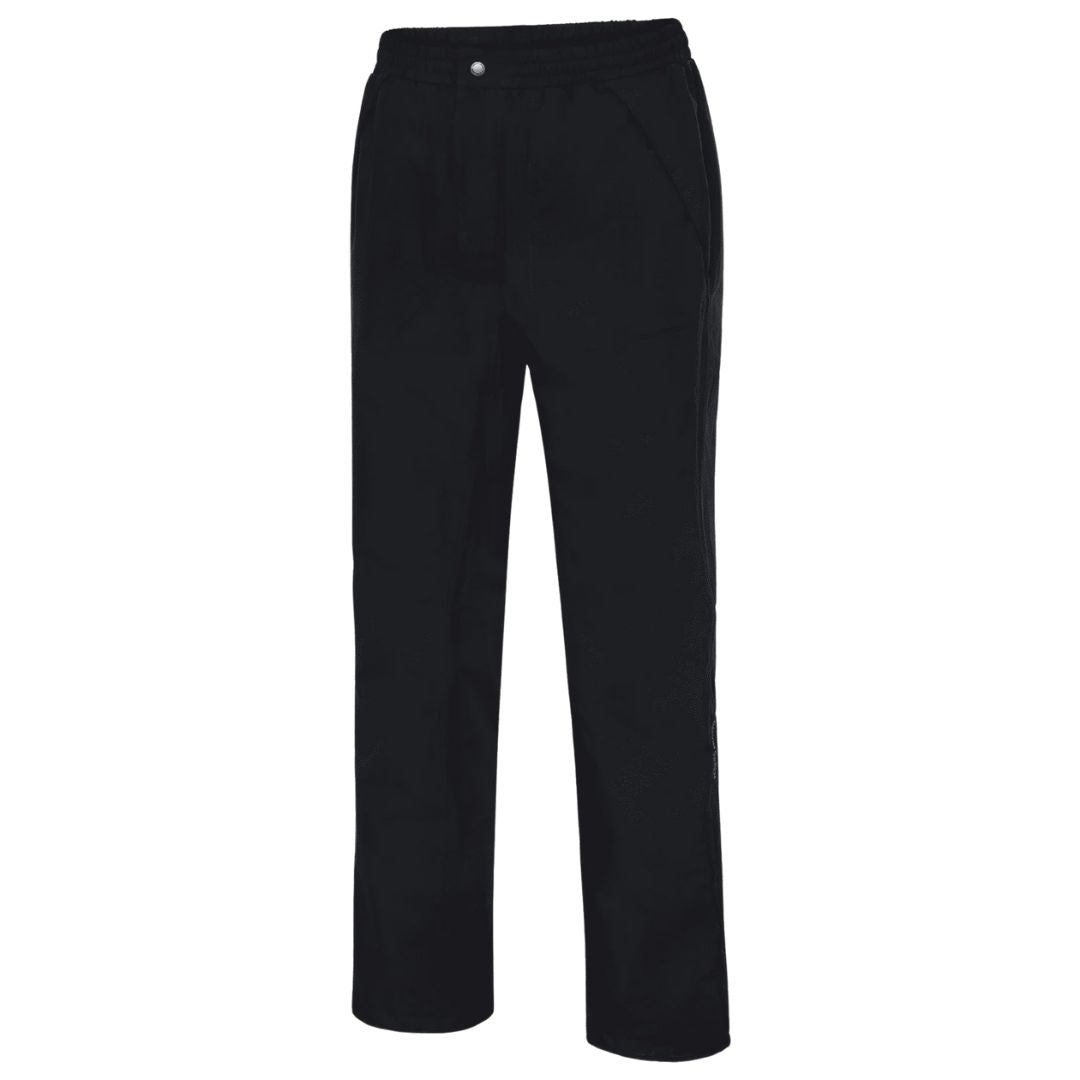 Galvin Green Aron Waterproof Golf Trousers
