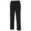 Galvin Green Aron Waterproof Golf Trousers