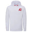 LIV Golf Team Fireballs Zaragoza Hoodie