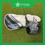 Callaway Ai-Smoke Max Driver 10.5° - HZRDUS White 60g Stiff - Callaway Tour Velvet Grip