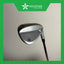 TaylorMade Milled Grind 4 58°/11 - Modus Tour 120g X-Stiff - MCC Black/White