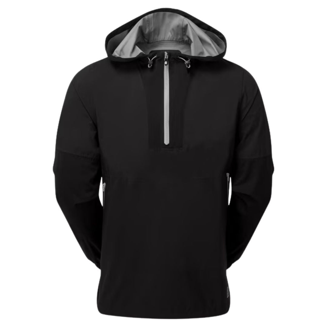 FootJoy HydroLite X Hoodie