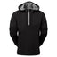 FootJoy HydroLite X Hoodie
