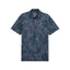 Puma Cloudspun Garden Golf Polo Shirt