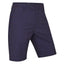 Oscar Jacobson Dunbar Golf Shorts