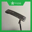 Cleveland Huntington Beach 1 Putter - 34 Inch - Lamkin Oversize Grip