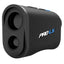 Shot Scope Pro L5 Golf Rangefinder